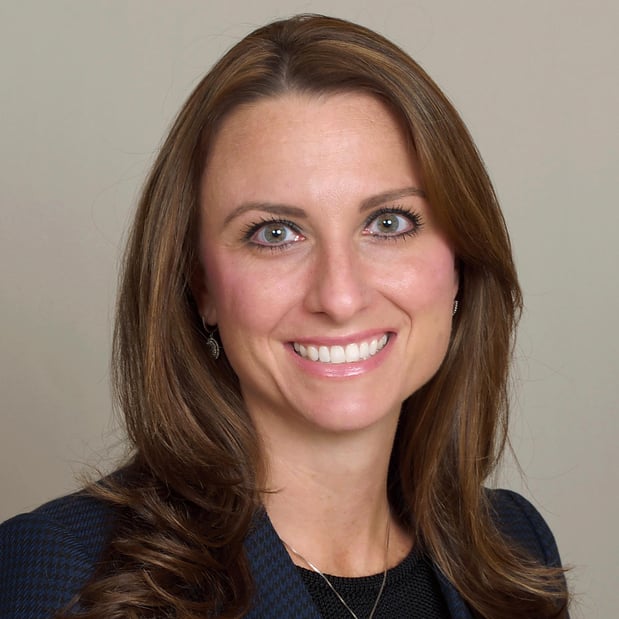 Images Edward Jones - Financial Advisor: Samantha L Hendricks, CRPC™