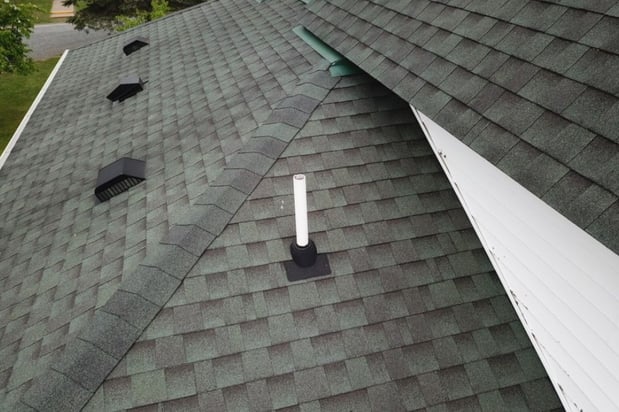 Images First Response Restoration Wisconsin | Water | Roofing | Mold | Siding | Gutters