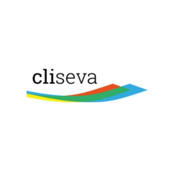 Cliseva Logo