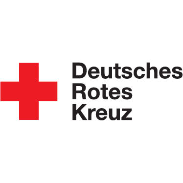 Logo Deutsches Rotes Kreuz Kreisverband Riesa e.V.
