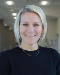 Chelsea Williamson, PA - Murray, UT - Plastic Surgery, Plastic Surgeon