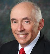 Dr. Vincent K. Mcinerney, MD