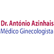 António Azinhais Logo