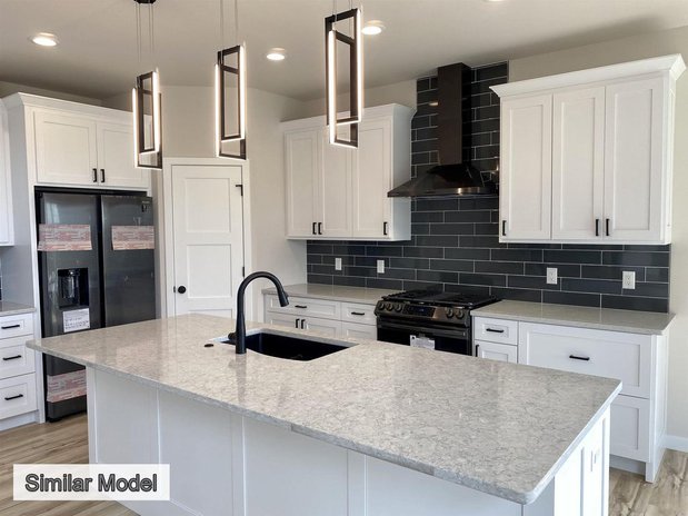 Images Rock Realty LLC