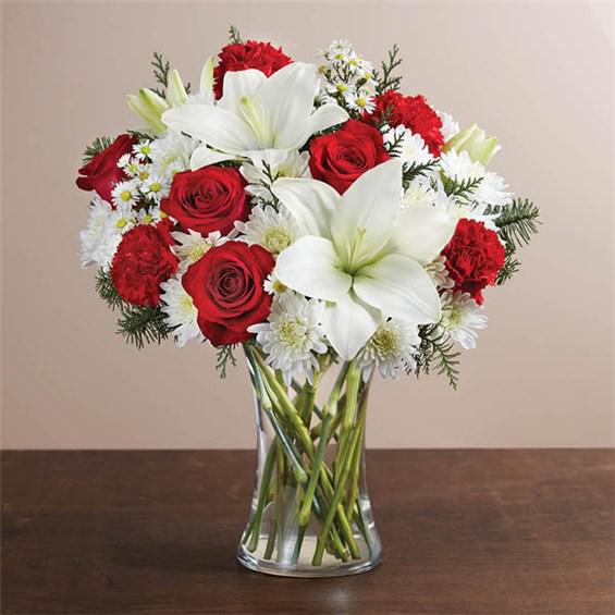 Images Conroy's Flowers - Encino
