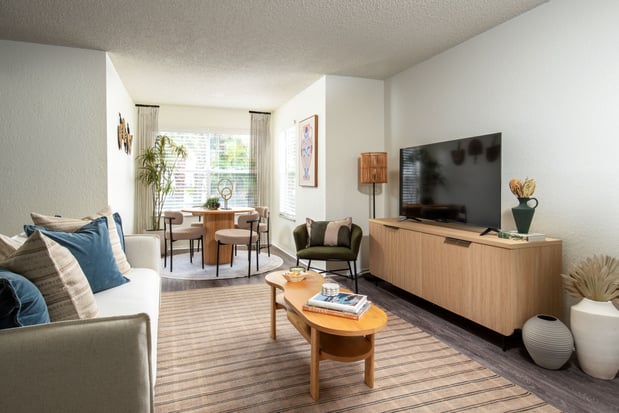 Images The Lucille Apartments