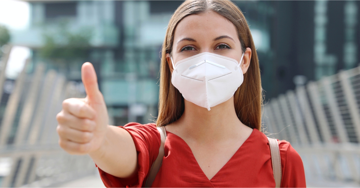 High Performance Solutions GmbH, Ölmühle 1 in Bad Arolsen