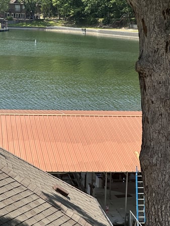 Images Sunrise Property Solutions, LLC