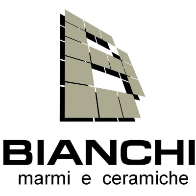 Bianchi Marmi e Ceramiche Logo