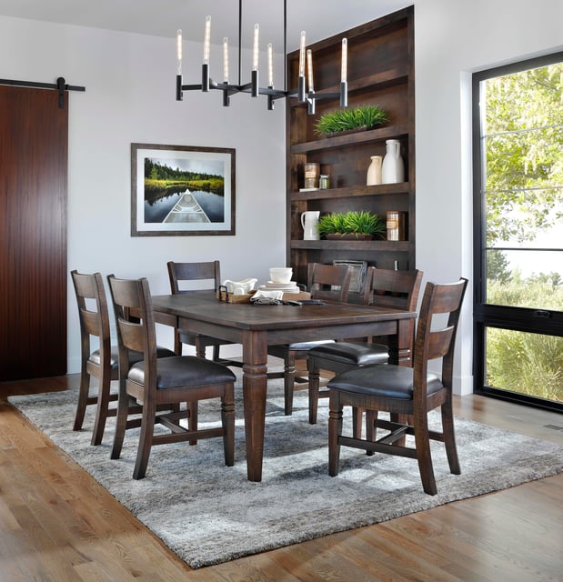 Images Furniture Row