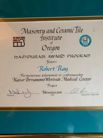 Images Castle Masonry & Restoration LLC