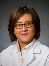 Images Eileen Y. Wang, MD
