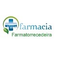 Farmacia Pereira-Santiago C.B. Vigo