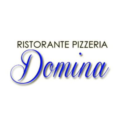 Ristorante Pizzeria Domina Logo