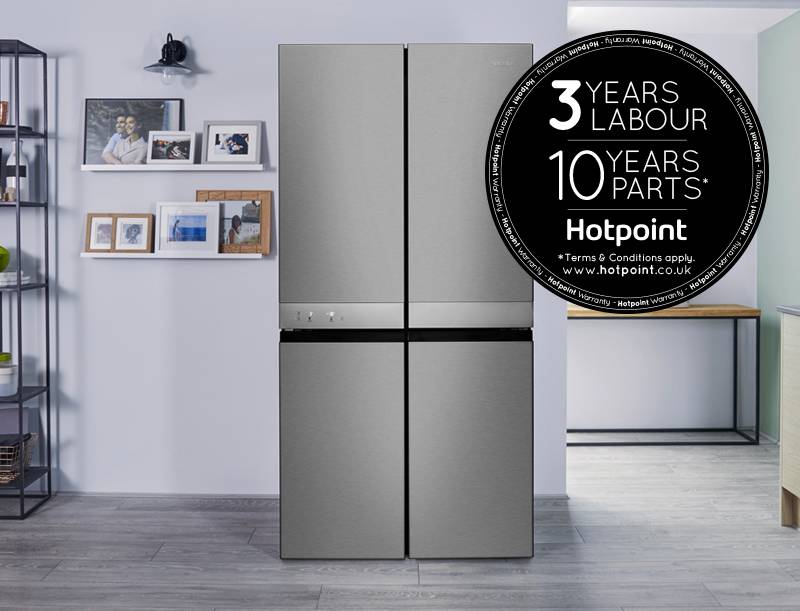 Images Hotpoint Repairs Ashford