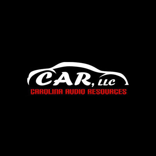 Carolina Audio Resources LLC Logo