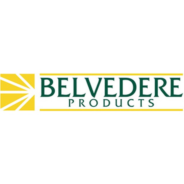 Belvedere Products Ltd - Newton Abbot, Devon TQ12 4SG - 01626 365295 | ShowMeLocal.com