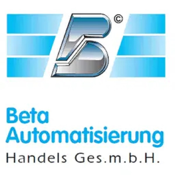 Beta Automatisierung Handels Ges.m.b.H. 9314 Launsdorf