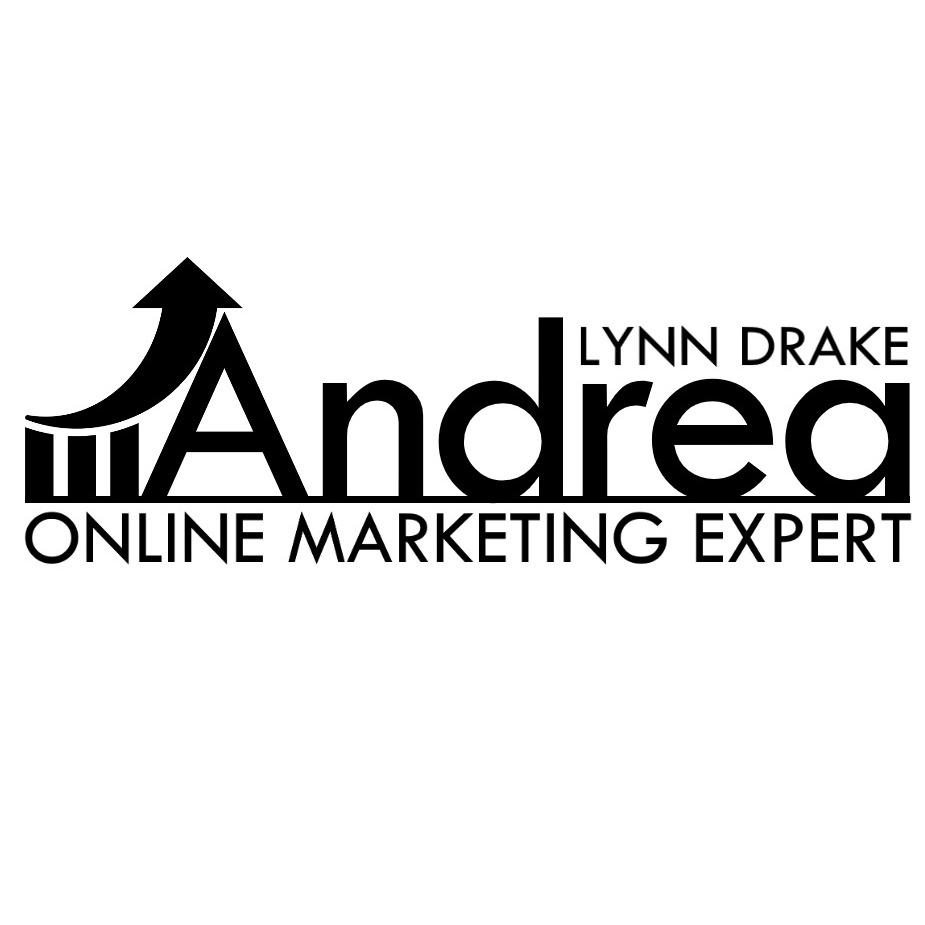 Andrea Lynn Drake, Llc