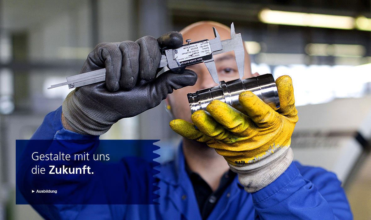 Rhein-Getriebe GmbH, Grünstrasse 34 in Meerbusch