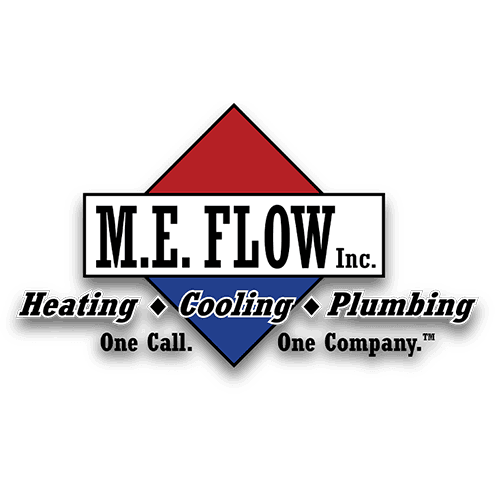 Business Logo for M.E. Flow - Southern HVAC M.E. Flow - Southern HVAC Leesburg (571)322-8847
