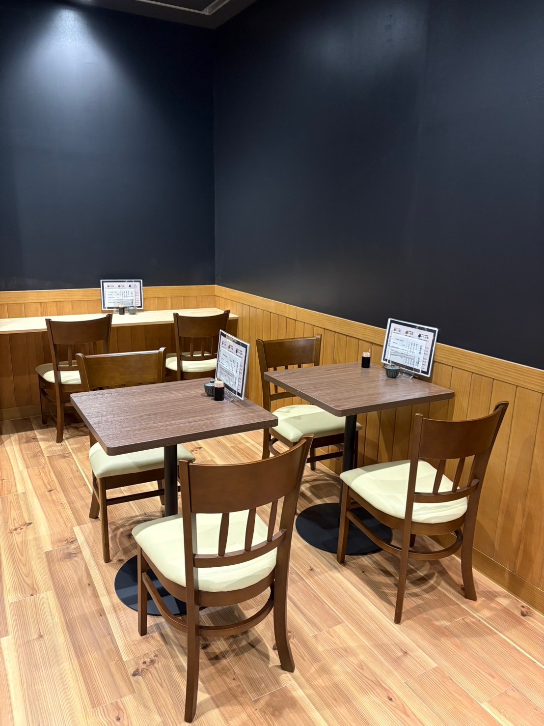 Images 鰻の成瀬 宝塚店