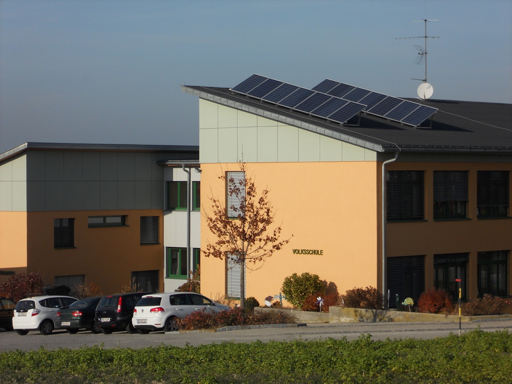 Bild 17 von KOTRAX Installationsgesellschaft m.b.H.