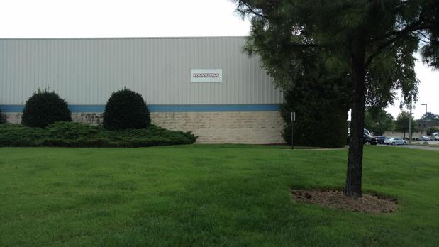 Images Transtar Aftermarket Solutions