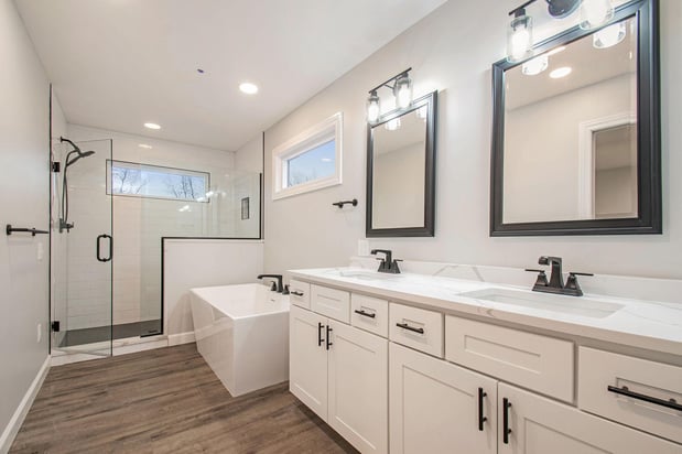 Images River Valley Construction Group