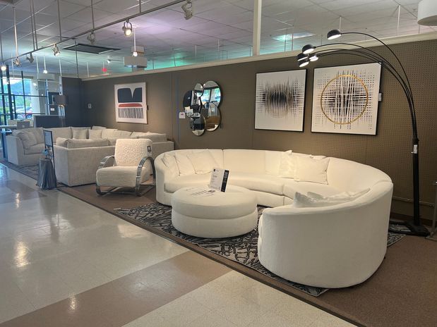 Images Value City Furniture