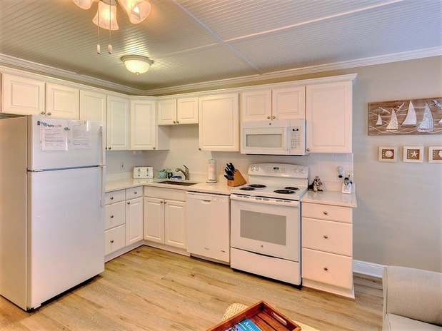 Images Rent The Keys