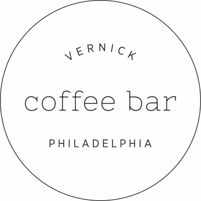 Vernick Coffee Bar