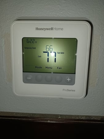 Images Thermotech Heating & Cooling