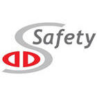 Di Dio Safety Logo