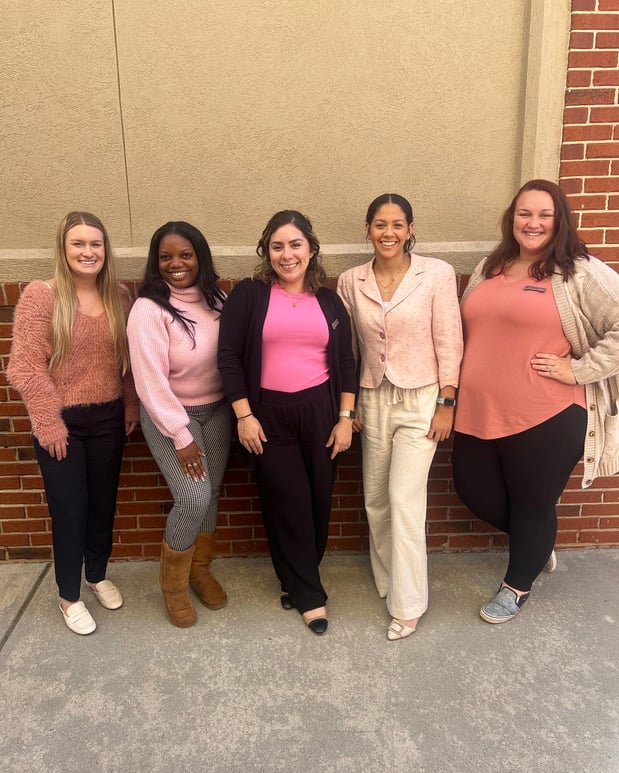 Images Laura Huerta - State Farm Insurance Agent