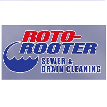 Roto-Rooter Sewer & Drain Cleaning