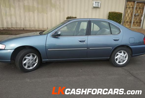 LKcashforcars.com - San Diego (619) 309-4185