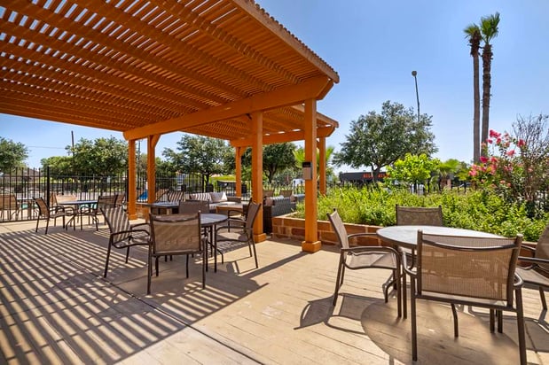 Images Best Western Plus Downtown North