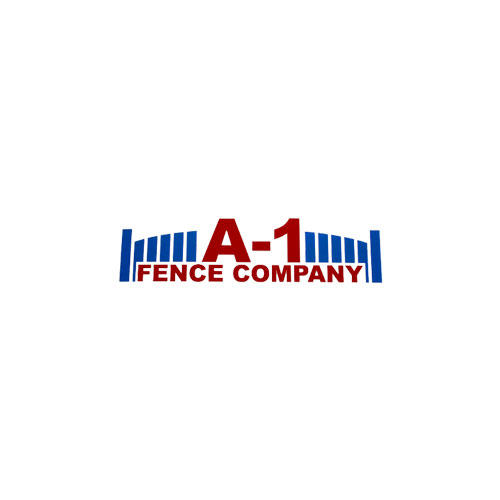 A-1 Fence Co.