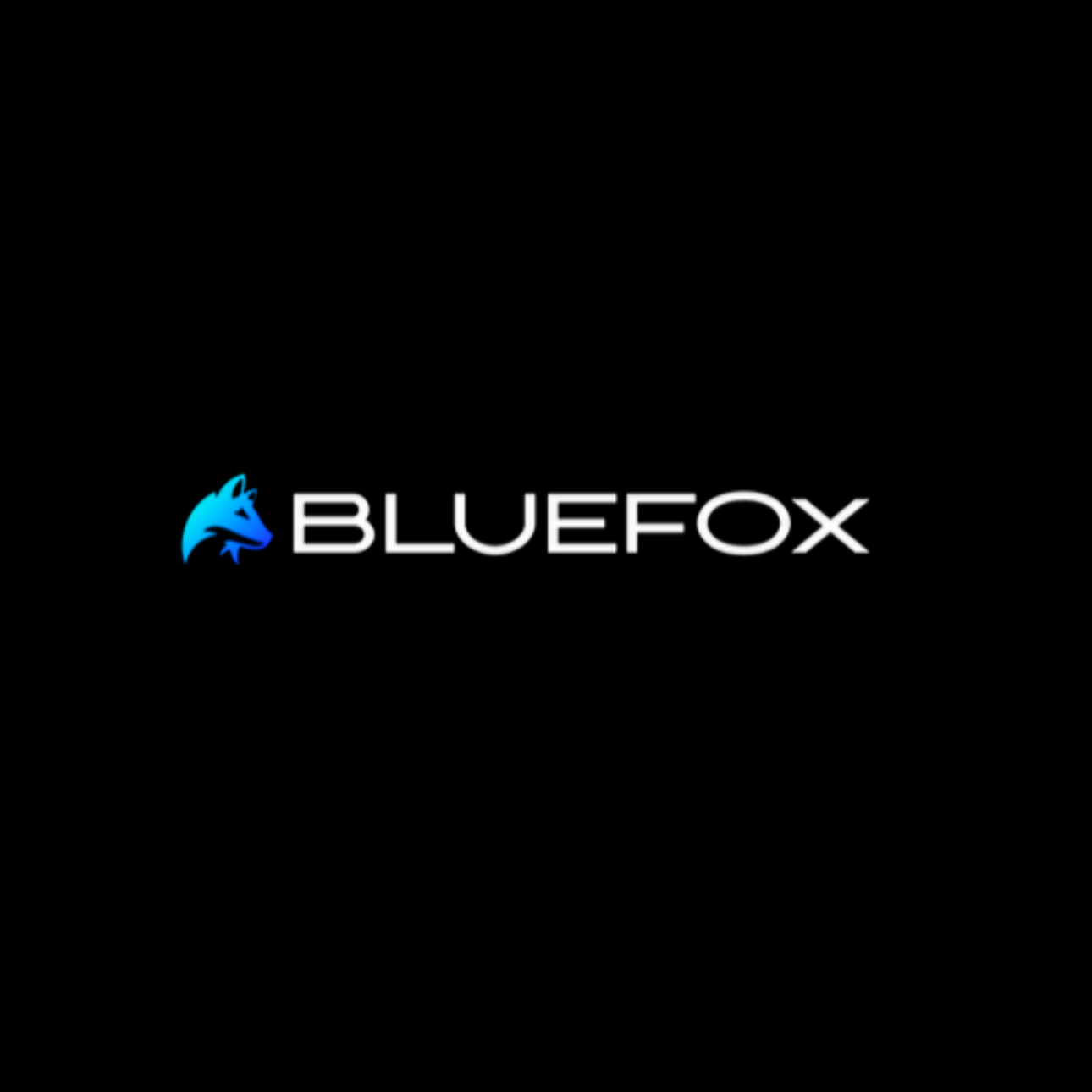 Blue Fox Remodeling - Southlake, TX 76092 - (469)317-0009 | ShowMeLocal.com