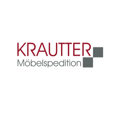 Kundenlogo KRAUTTER GmbH & Co. KG