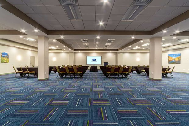 Images Hampton Inn Winchester N/Conference Center