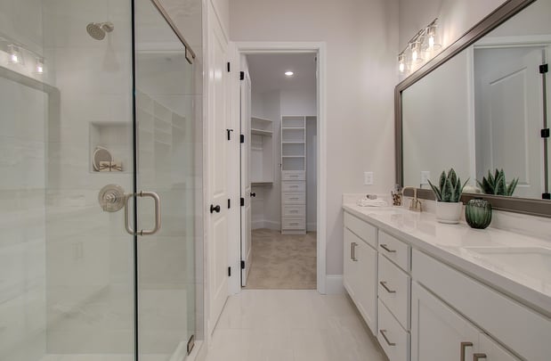 Images Traton Homes