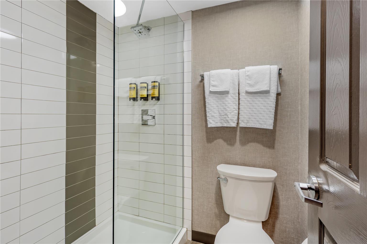 Images Best Western Plus West Edmonton