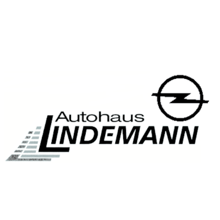 Autohaus Hans-Georg Lindemann Inhaber Bernd Kölpien in Hagenow
