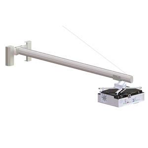 Seja VideoStudio Inh. Marc Seja, Brockenbuschweg 22 in Lage