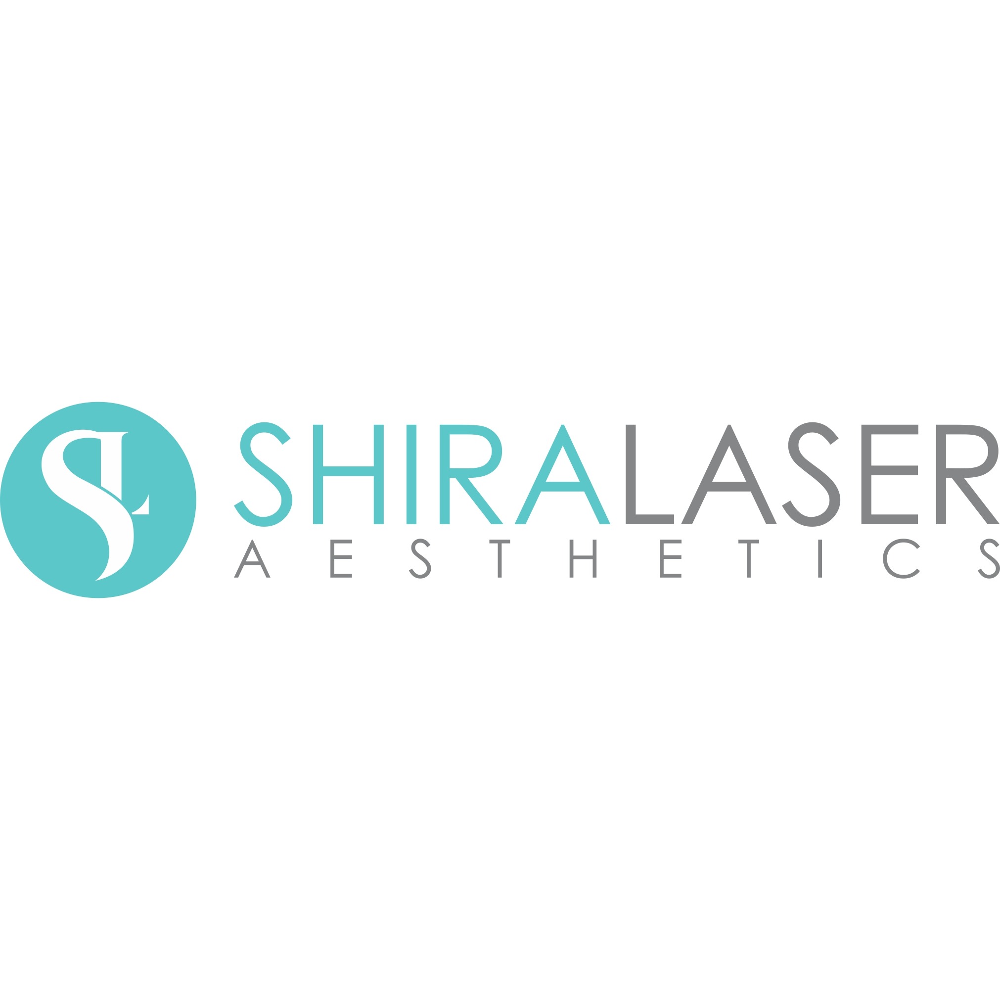 Shira Laser Photo
