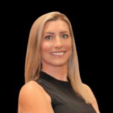 Melissa Miranda, (NMLS ID 1810163)