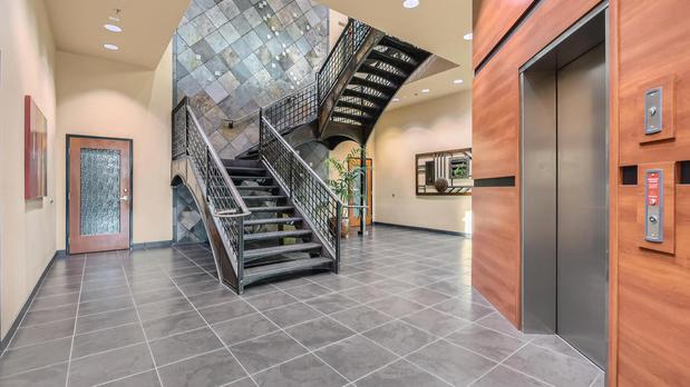 Images The Ruiz Law Firm