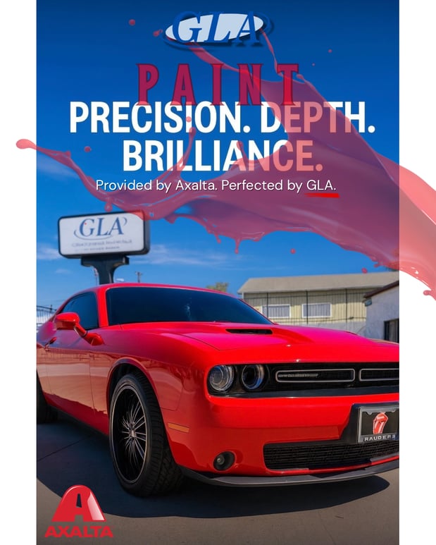 Images Georgia Luxury Automotive Lively